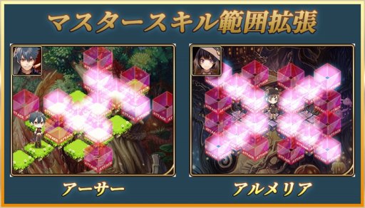 画像ギャラリー No.002のサムネイル画像 / 「ロードオブダイス」,大型アップデート直前イベント「ポモドーラの実 大収穫祭!」が開催