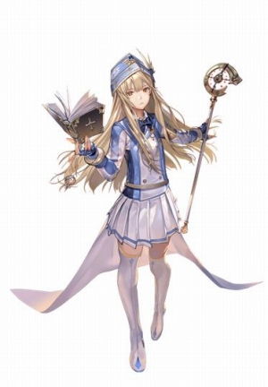 画像ギャラリー No.005のサムネイル画像 / 「ロードオブダイス」,大型アップデート直前イベント「ポモドーラの実 大収穫祭!」が開催