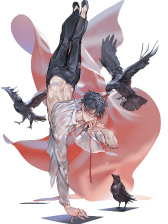 画像ギャラリー No.009のサムネイル画像 / 「ロードオブダイス」大型アップデート第2弾。新マスター“ジャンヌ”を実装