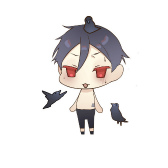 画像ギャラリー No.012のサムネイル画像 / 「ロードオブダイス」大型アップデート第2弾。新マスター“ジャンヌ”を実装