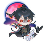 画像ギャラリー No.013のサムネイル画像 / 「ロードオブダイス」大型アップデート第2弾。新マスター“ジャンヌ”を実装