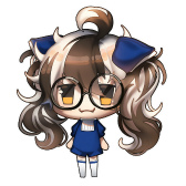 画像ギャラリー No.017のサムネイル画像 / 「ロードオブダイス」大型アップデート第2弾。新マスター“ジャンヌ”を実装