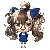 画像ギャラリー No.018のサムネイル画像 / 「ロードオブダイス」大型アップデート第2弾。新マスター“ジャンヌ”を実装