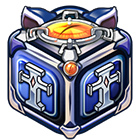 画像ギャラリー No.022のサムネイル画像 / 「ロードオブダイス」大型アップデート第2弾。新マスター“ジャンヌ”を実装