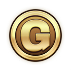 画像ギャラリー No.025のサムネイル画像 / 「ロードオブダイス」大型アップデート第2弾。新マスター“ジャンヌ”を実装