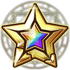 画像ギャラリー No.026のサムネイル画像 / 「ロードオブダイス」大型アップデート第2弾。新マスター“ジャンヌ”を実装