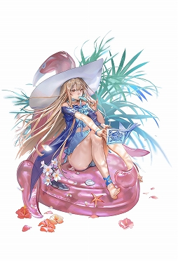 ���������꡼ No.002�Υ���ͥ������ / �֥����ɥ��֥������ס��֥����̡פο��奢�Х���������5���������֥��֡פ��о�