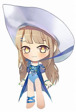 ���������꡼ No.003�Υ���ͥ������ / �֥����ɥ��֥������ס��֥����̡פο��奢�Х���������5���������֥��֡פ��о�