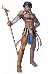 ���������꡼ No.004�Υ���ͥ������ / �֥����ɥ��֥������ס��֥����̡פο��奢�Х���������5���������֥��֡פ��о�