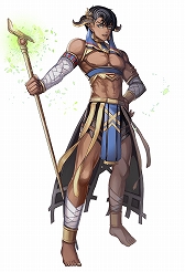 ���������꡼ No.005�Υ���ͥ������ / �֥����ɥ��֥������ס��֥����̡פο��奢�Х���������5���������֥��֡פ��о�