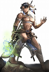 ���������꡼ No.006�Υ���ͥ������ / �֥����ɥ��֥������ס��֥����̡פο��奢�Х���������5���������֥��֡פ��о�