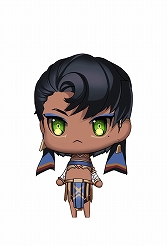 ���������꡼ No.007�Υ���ͥ������ / �֥����ɥ��֥������ס��֥����̡פο��奢�Х���������5���������֥��֡פ��о�