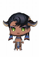 ���������꡼ No.008�Υ���ͥ������ / �֥����ɥ��֥������ס��֥����̡פο��奢�Х���������5���������֥��֡פ��о�