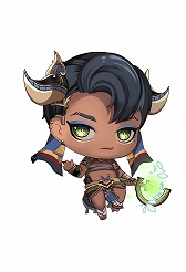 ���������꡼ No.009�Υ���ͥ������ / �֥����ɥ��֥������ס��֥����̡פο��奢�Х���������5���������֥��֡פ��о�