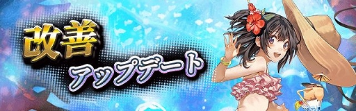 ���������꡼ No.010�Υ���ͥ������ / �֥����ɥ��֥������ס��֥����̡פο��奢�Х���������5���������֥��֡פ��о�