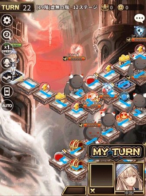 ���������꡼ No.012�Υ���ͥ������ / �֥����ɥ��֥������ס��֥����̡פο��奢�Х���������5���������֥��֡פ��о�