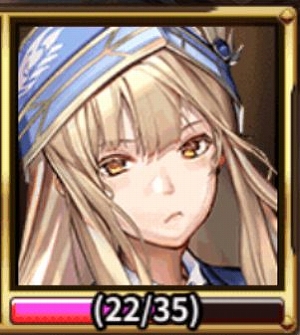 ���������꡼ No.014�Υ���ͥ������ / �֥����ɥ��֥������ס��֥����̡פο��奢�Х���������5���������֥��֡פ��о�