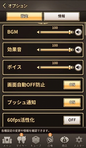 ���������꡼ No.015�Υ���ͥ������ / �֥����ɥ��֥������ס��֥����̡פο��奢�Х���������5���������֥��֡פ��о�