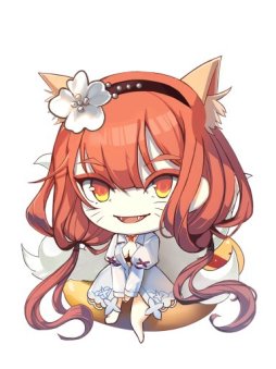 画像ギャラリー No.008のサムネイル画像 / 「ロードオブダイス」，1周年記念特設サイトを公開。 新ダイサーや水着スキン追加も