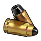 画像ギャラリー No.011のサムネイル画像 / 「ロードオブダイス」，1周年記念特設サイトを公開。 新ダイサーや水着スキン追加も