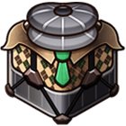 画像ギャラリー No.012のサムネイル画像 / 「ロードオブダイス」，1周年記念特設サイトを公開。 新ダイサーや水着スキン追加も