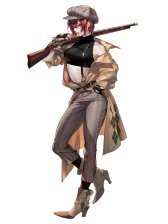 画像ギャラリー No.013のサムネイル画像 / 「ロードオブダイス」，1周年記念特設サイトを公開。 新ダイサーや水着スキン追加も