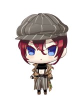 画像ギャラリー No.016のサムネイル画像 / 「ロードオブダイス」，1周年記念特設サイトを公開。 新ダイサーや水着スキン追加も