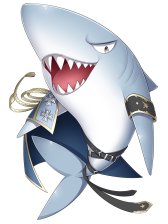 画像ギャラリー No.019のサムネイル画像 / 「ロードオブダイス」，1周年記念特設サイトを公開。 新ダイサーや水着スキン追加も