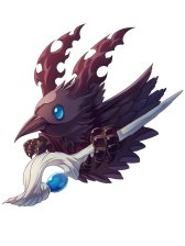 画像ギャラリー No.022のサムネイル画像 / 「ロードオブダイス」，1周年記念特設サイトを公開。 新ダイサーや水着スキン追加も