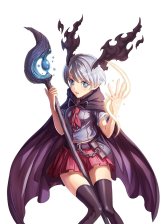 画像ギャラリー No.023のサムネイル画像 / 「ロードオブダイス」，1周年記念特設サイトを公開。 新ダイサーや水着スキン追加も