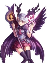 画像ギャラリー No.024のサムネイル画像 / 「ロードオブダイス」，1周年記念特設サイトを公開。 新ダイサーや水着スキン追加も