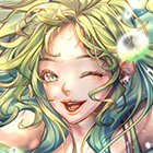 画像ギャラリー No.025のサムネイル画像 / 「ロードオブダイス」，1周年記念特設サイトを公開。 新ダイサーや水着スキン追加も