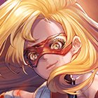 画像ギャラリー No.026のサムネイル画像 / 「ロードオブダイス」，1周年記念特設サイトを公開。 新ダイサーや水着スキン追加も