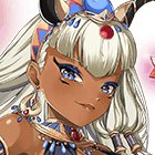 画像ギャラリー No.027のサムネイル画像 / 「ロードオブダイス」，1周年記念特設サイトを公開。 新ダイサーや水着スキン追加も