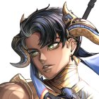 画像ギャラリー No.028のサムネイル画像 / 「ロードオブダイス」，1周年記念特設サイトを公開。 新ダイサーや水着スキン追加も