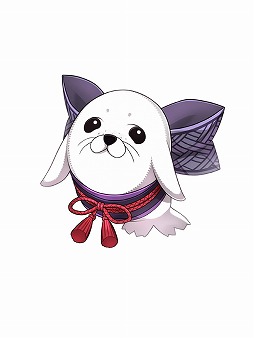 画像ギャラリー No.008のサムネイル画像 / 「ロードオブダイス」，アップデートでダイサーの水着スキンが追加