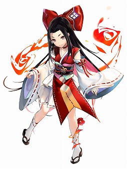 画像ギャラリー No.011のサムネイル画像 / 「ロードオブダイス」，アップデートでダイサーの水着スキンが追加