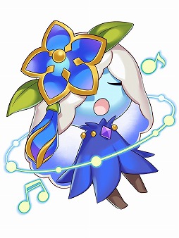 画像ギャラリー No.012のサムネイル画像 / 「ロードオブダイス」，アップデートでダイサーの水着スキンが追加