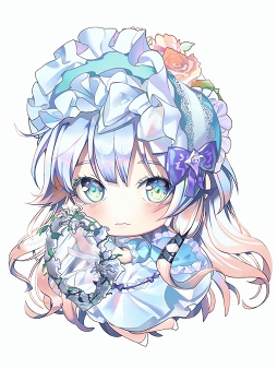 画像ギャラリー No.005のサムネイル画像 / 「ロードオブダイス」，1周年記念キャンペーンの追加情報を公開