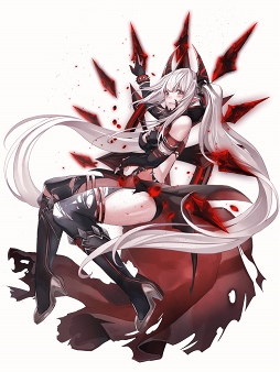 画像ギャラリー No.006のサムネイル画像 / 「ロードオブダイス」，1周年記念キャンペーンの追加情報を公開