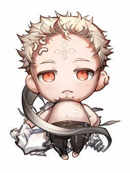 画像ギャラリー No.013のサムネイル画像 / 「ロードオブダイス」，新コンテンツ「魔力争奪戦」が実装