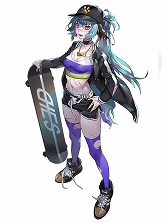 画像ギャラリー No.015のサムネイル画像 / 「ロードオブダイス」，新コンテンツ「魔力争奪戦」が実装