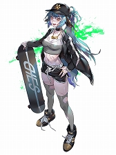 画像ギャラリー No.016のサムネイル画像 / 「ロードオブダイス」，新コンテンツ「魔力争奪戦」が実装