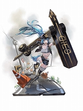 画像ギャラリー No.017のサムネイル画像 / 「ロードオブダイス」，新コンテンツ「魔力争奪戦」が実装