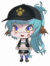 画像ギャラリー No.018のサムネイル画像 / 「ロードオブダイス」，新コンテンツ「魔力争奪戦」が実装