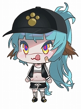 画像ギャラリー No.019のサムネイル画像 / 「ロードオブダイス」，新コンテンツ「魔力争奪戦」が実装