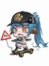 画像ギャラリー No.020のサムネイル画像 / 「ロードオブダイス」，新コンテンツ「魔力争奪戦」が実装