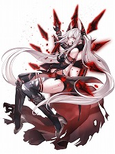 画像ギャラリー No.016のサムネイル画像 / 「ロードオブダイス」，★5ダイサーの“ナナ”が登場