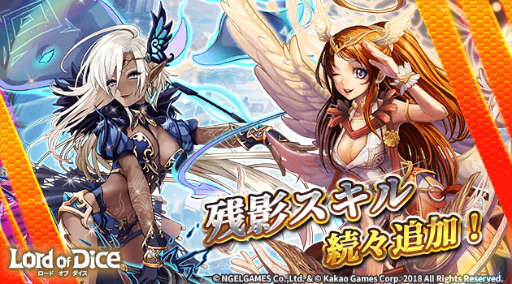 ���������꡼ No.001�Υ���ͥ������ / �֥����ɥ��֥������ס���4 ���������λıƥ����뤬�ɲ�