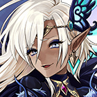 ���������꡼ No.002�Υ���ͥ������ / �֥����ɥ��֥������ס���4 ���������λıƥ����뤬�ɲ�